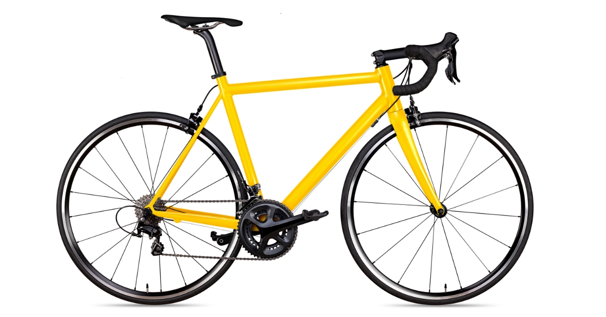 Why Are There Single Speed Bikes?